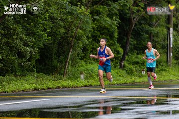 Photo HDBank Green Marathon 2025 - 3102f639616eaeea677e03c5c829a35a.jpg
