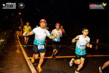 Ảnh sự kiện HDBank Green Marathon 2025 - 31037a0a957fb7b10f171565f4dd4570.jpg
