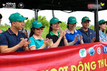 Ảnh sự kiện HDBank Green Marathon 2025 - 310c2f264a38fc69c11297fb36278e9a.jpg