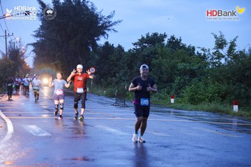 Ảnh sự kiện HDBank Green Marathon 2025 - 310d03fa95611998be4b6c27863ef2c0.jpg