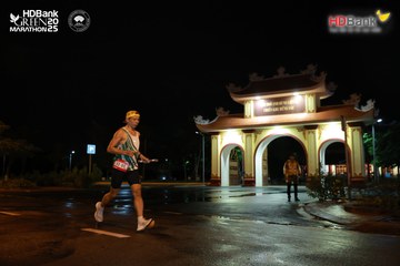 Photo HDBank Green Marathon 2025 - 311074897c49dd180369a1d004cde004.jpg