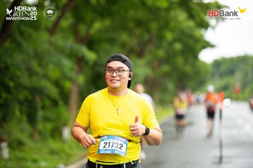 Photo HDBank Green Marathon 2025 - 31151926ff4d059f0131c10e01a87a25.jpg