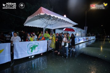 Photo HDBank Green Marathon 2025 - 311ad356f771a72b0908d178841089f3.jpg