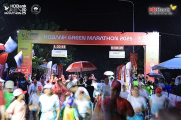 Photo HDBank Green Marathon 2025 - 311c064d7fd233728a44a4a40e154f22.jpg