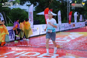 Photo HDBank Green Marathon 2025 - 311ee82655aec38078329a2eb6521135.jpg