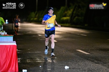 Photo HDBank Green Marathon 2025 - 3132a5a08abea2e28eadacb3b51e5df5.jpg