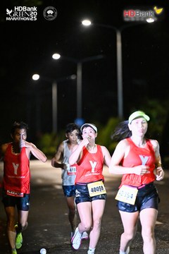 Photo HDBank Green Marathon 2025 - 313a62cd4507e3de4137c71201a0c123.jpg