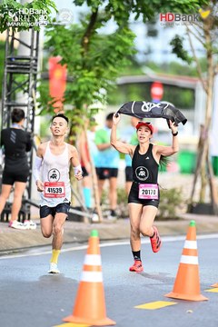 Ảnh sự kiện HDBank Green Marathon 2025 - 313c464dad0f6edf82d9709de5dad170.jpg