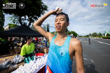 Photo HDBank Green Marathon 2025 - 313e30a39f7fecd631bdf23fee638891.jpg