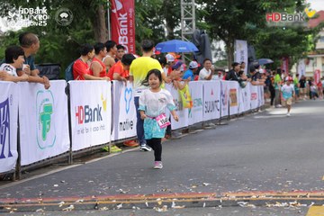Photo HDBank Green Marathon 2025 - 313eb33bb8779b66ac3d82d07865b831.jpg
