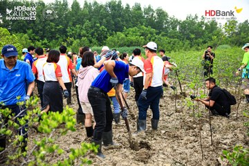 Ảnh sự kiện HDBank Green Marathon 2025 - 313f53682ab258f0c480cb4fc5340c07.jpg