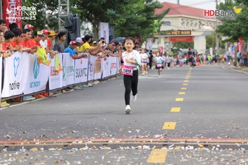 Photo HDBank Green Marathon 2025 - 3140f4683ac13e6a8f6ec70544ede34f.jpg
