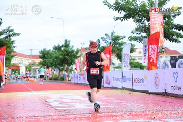 Photo HDBank Green Marathon 2025 - 314152366cbabfbb289901793e53d567.jpg