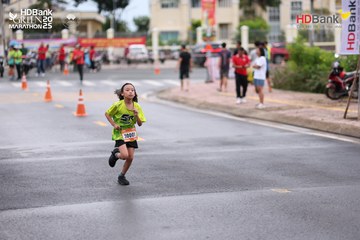Photo HDBank Green Marathon 2025 - 31424b2c8252a1444fa182602dcdeaa3.jpg