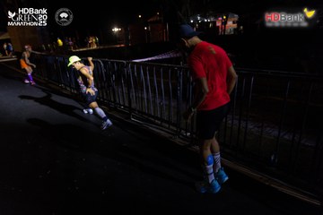 Ảnh sự kiện HDBank Green Marathon 2025 - 31439bcdfa6f6383056ca1aaabda43cf.jpg