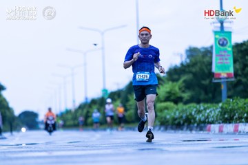 Photo HDBank Green Marathon 2025 - 3145cc5d8e4431011ed5fce067fa182b.jpg