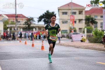 Photo HDBank Green Marathon 2025 - 3145ec73110106b24ea404ca999c569d.jpg