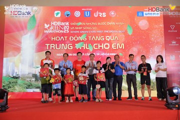 Photo HDBank Green Marathon 2025 - 3146b51f1e54740e6c793d0f6b94d900.jpg