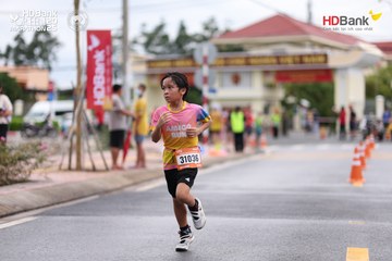 Photo HDBank Green Marathon 2025 - 31493b72e61225dcd8065a43794c183b.jpg