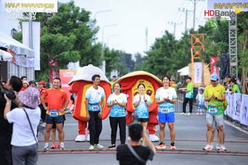 Ảnh sự kiện HDBank Green Marathon 2025 - 314ce1692f74640a2fac46b70dd986a5.jpg