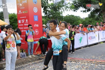 Photo HDBank Green Marathon 2025 - 314dbe454bb56e2a2f320b8644aa6e8c.jpg