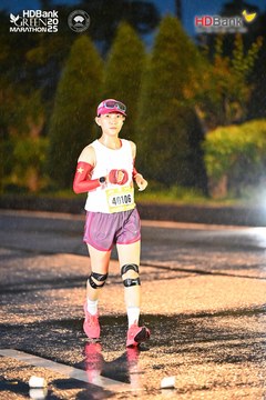 Photo HDBank Green Marathon 2025 - 314de26b1d7af0700fec5a6201dfffff.jpg