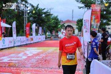 Photo HDBank Green Marathon 2025 - 314ecb5bb8089af47b9a258e68bda22c.jpg
