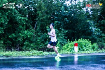 Ảnh sự kiện HDBank Green Marathon 2025 - 31526bb902c9dc0c641bdf7f70be8a06.jpg