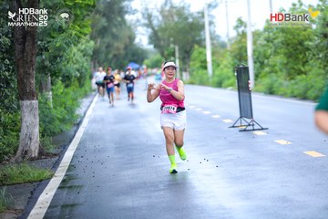 Ảnh sự kiện HDBank Green Marathon 2025 - 31533bdc5b00fb97b9e0aca24052ba6b.jpg