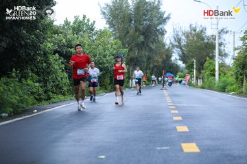 Ảnh sự kiện HDBank Green Marathon 2025 - 315373b57f845bb9a0dbefe9d2b734f5.jpg