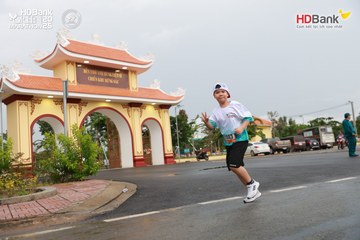Photo HDBank Green Marathon 2025 - 315723b4bdc947aae6c912efb9ad92c3.jpg