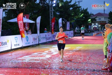 Photo HDBank Green Marathon 2025 - 315b95896d2fa3333eb6437f19714dcd.jpg