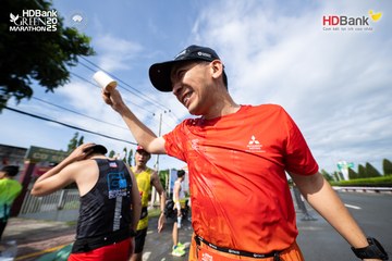 Photo HDBank Green Marathon 2025 - 315ca198c91be1bef41a56141018745c.jpg