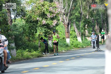 Ảnh sự kiện HDBank Green Marathon 2025 - 3161e4f471c03617f0386668e72a1301.jpg