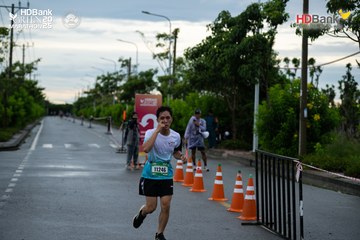 Photo HDBank Green Marathon 2025 - 31684859520b04ddc5352f1ba9af628c.jpg
