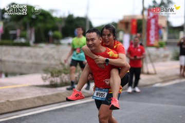Photo HDBank Green Marathon 2025 - 317557cc48dced80188487e5dd19c040.jpg