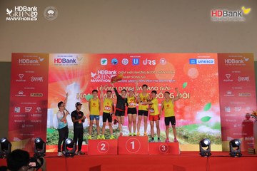 Photo HDBank Green Marathon 2025 - 3177010c932981f96b1623cb4548142a.jpg