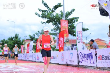Photo HDBank Green Marathon 2025 - 317bc8f5a511c7ddc6f19983a00c5a6f.jpg