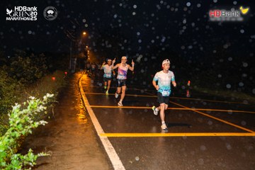 Ảnh sự kiện HDBank Green Marathon 2025 - 317dccf5cc2afdd6f68315c40bf82a4c.jpg