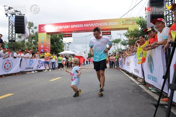 Photo HDBank Green Marathon 2025 - 317f830c9d36e3a4722eacc3c1eb395a.jpg