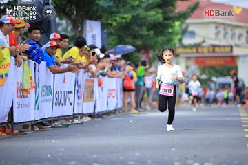 Ảnh sự kiện HDBank Green Marathon 2025 - 3181ca5f36394f39e1bcf9f7b2c18f81.jpg