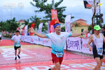Photo HDBank Green Marathon 2025 - 3187f031658565f7863ed0c5544e8b00.jpg