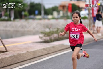 Photo HDBank Green Marathon 2025 - 318852a6fb258e3a09728926fb53b1de.jpg