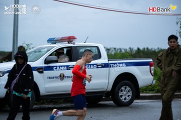 Photo HDBank Green Marathon 2025 - 318911b40e975a54f5c1bd5051797f36.jpg