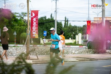 Photo HDBank Green Marathon 2025 - 3189a97cbaf2d9a679af47e616878afd.jpg
