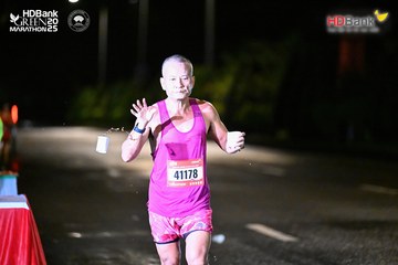 Photo HDBank Green Marathon 2025 - 31902d87631334486a511aba64d6da02.jpg