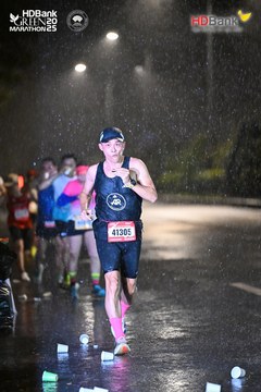 Ảnh sự kiện HDBank Green Marathon 2025 - 31909b026ab879726b34890d51e0bcda.jpg