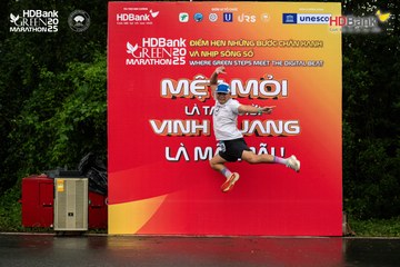 Photo HDBank Green Marathon 2025 - 31961da9744aa5df28156ea911a160b6.jpg