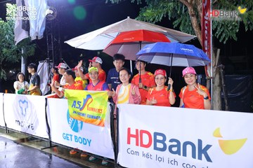 Photo HDBank Green Marathon 2025 - 31a0038c5fbca6a737e29f29c95ce04a.jpg