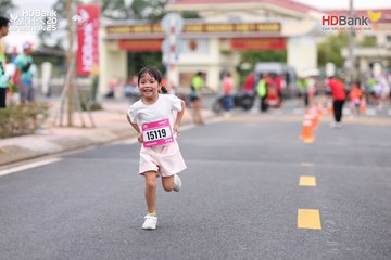 Photo HDBank Green Marathon 2025 - 31a1a0a327d491b08f11db1c92ec21b9.jpg